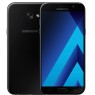 Чохол Samsung Galaxy A5 2017 (A520) Чохол Samsung Galaxy A5 2017 (A520)