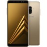 Чохол Samsung Galaxy A8 2018 (A530) Чохол Samsung Galaxy A8 2018 (A530)