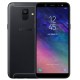 Чохол Samsung Galaxy A6 2018 (A600)