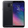 Чохол Samsung Galaxy A6 2018 (A600) Чохол Samsung Galaxy A6 2018 (A600)