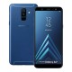 Чохол Samsung Galaxy A6+ 2018 (A605)