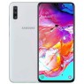 Чохол Samsung Galaxy A70 (A705) Чохол Samsung Galaxy A70 (A705)