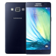 Чохол Samsung Galaxy A7 (A700)