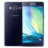 Чохол Samsung Galaxy A7 (A700) Чохол Samsung Galaxy A7 (A700)