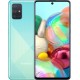 Скло Galaxy A71 (A715) Скло Galaxy A71 (A715)