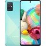 Чохол Samsung Galaxy A71 (A715) Чохол Samsung Galaxy A71 (A715)