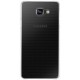 Скло Galaxy A7 2016 (A710)