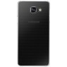 Чохол Samsung Galaxy A7 2016 (A710) Чохол Samsung Galaxy A7 2016 (A710)
