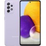 Чохол Samsung Galaxy A72 Чохол Samsung Galaxy A72