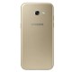 Чохол Samsung Galaxy A7 2017 (A720) Чохол Samsung Galaxy A7 2017 (A720)