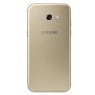 Чохол Samsung Galaxy A7 2017 (A720) Чохол Samsung Galaxy A7 2017 (A720)