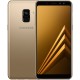 Чохол Samsung Galaxy A8+ 2018 (A730) Чохол Samsung Galaxy A8+ 2018 (A730)