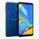Чохол Samsung Galaxy A7 2018 (A750)