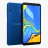 Чохол Samsung Galaxy A7 2018 (A750) Чохол Samsung Galaxy A7 2018 (A750)