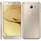 Чохол Samsung Galaxy A8 2016 (A810)