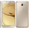 Чохол Samsung Galaxy A8 2016 (A810) Чохол Samsung Galaxy A8 2016 (A810)