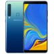 Чохол Samsung Galaxy A9 2018 (A920) Чохол Samsung Galaxy A9 2018 (A920)