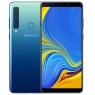 Чохол Samsung Galaxy A9 2018 (A920) Чохол Samsung Galaxy A9 2018 (A920)