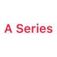 A Series A Series