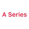 A Series