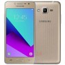 Чохол Samsung Galaxy J2 Prime (G532) Чохол Samsung Galaxy J2 Prime (G532)