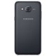 Чохол Samsung Galaxy J5 Prime (G570)