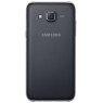 Чохол Samsung Galaxy J5 Prime (G570) Чохол Samsung Galaxy J5 Prime (G570)