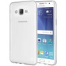 Чохол Samsung Galaxy J1 (J110) Чохол Samsung Galaxy J1 (J110)