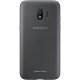 Чохол Samsung Galaxy J2 2018 (J250) Чохол Samsung Galaxy J2 2018 (J250)