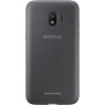 Чохол Samsung Galaxy J2 2018 (J250) Чохол Samsung Galaxy J2 2018 (J250)