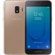 Чохол Samsung Galaxy J2 Core (J260)