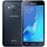 Чохол Samsung Galaxy J3 2016 (J320) Чохол Samsung Galaxy J3 2016 (J320)