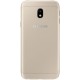 Чохол Samsung Galaxy J3 2017 (J330)