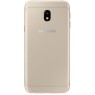 Чохол Samsung Galaxy J3 2017 (J330) Чохол Samsung Galaxy J3 2017 (J330)