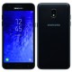 Чохол Samsung Galaxy J3 2018 (J337)