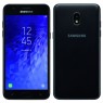 Чохол Samsung Galaxy J3 2018 (J337) Чохол Samsung Galaxy J3 2018 (J337)