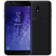 Чохол Samsung Galaxy J4 2018 (J400) Чохол Samsung Galaxy J4 2018 (J400)