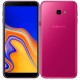 Чохол Samsung Galaxy J4+ (J415)