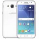 Чохол Samsung Galaxy J5 (J500)