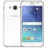 Чохол Samsung Galaxy J5 (J500) Чохол Samsung Galaxy J5 (J500)
