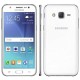 Чохол Samsung Galaxy J5 2016 (J510) Чохол Samsung Galaxy J5 2016 (J510)