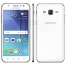 Чохол Samsung Galaxy J5 2016 (J510) Чохол Samsung Galaxy J5 2016 (J510)