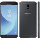 Чохол Samsung Galaxy J5 2017 (J530) Чохол Samsung Galaxy J5 2017 (J530)