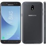 Чохол Samsung Galaxy J5 2017 (J530) Чохол Samsung Galaxy J5 2017 (J530)
