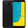 Чохол Samsung Galaxy J6 (J600) Чохол Samsung Galaxy J6 (J600)