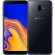 Чохол Samsung Galaxy J6+ (J610) Чохол Samsung Galaxy J6+ (J610)