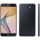 Чохол Samsung Galaxy J7 Prime (G610)