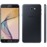 Чохол Samsung Galaxy J7 Prime (G610) Чохол Samsung Galaxy J7 Prime (G610)