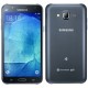 Чохол Samsung Galaxy J7 (J700)