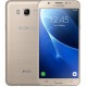 Чохол Samsung Galaxy J7 2016 (J710) Чохол Samsung Galaxy J7 2016 (J710)